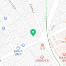 하하하치과의원 이미지