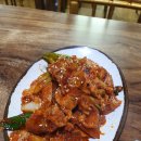 신수유삼계탕 이미지