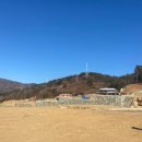 동화토목설계
