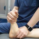 삼성윤정형외과의원 이미지