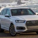 아우디모텔 이미지