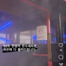 컴인라이프 이미지