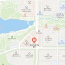 수피부과의원 이미지