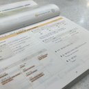 서울창일초등학교 이미지