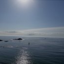 크로톤풀 빌라 이미지