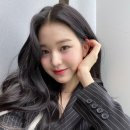 아이즈북스