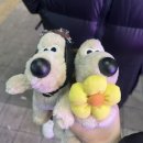 운정역길(1) 이미지