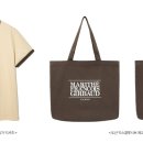 마리떼 프랑소와 저버 카카오 검색결과