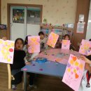 항구초등학교 이미지