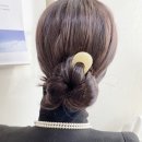 H0037 이미지