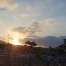 좋은사람들 복지센터 이미지