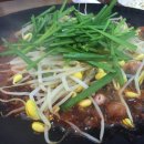 열쭈꾸미 이미지