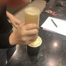 바리스타자격증(2급) 이미지