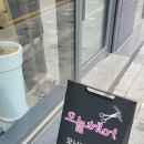 경안동-16 이미지