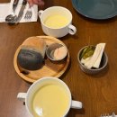 둔산중로-40 | [대전/시청] 시청 파스타 맛집 ‘알반노어반’ 방문후기 | 둔산동 양식 맛집