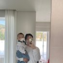 가평 5150 풀빌라 노천탕 신상펜션 B타입 돌아기랑 내돈내산 방문후기