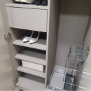 신세계부동산중개 이미지