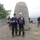 고은초등학교 이미지