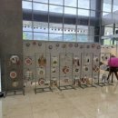 예산군청 웹이코노미