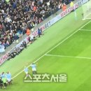 르로이 스포츠서울