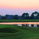 록인 컨트리클럽 이미지