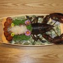 상인참치 이미지