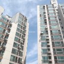 유니드공인중개사사무소 이미지