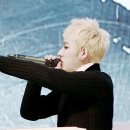 포스원
