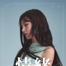 정가 이미지