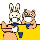 앤팩토리 - 화성시 모아미래도 | 앤팩토리