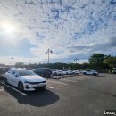 중문빌리지 가족호텔 이미지