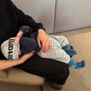 예산공립어린이집 | 👶🏻 0세반 어린이집 OT, 준비물 리스트 총정리(8개월 아기 입소 준비)