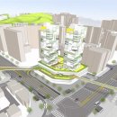 화서환승 이미지