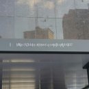 해바라기단란주점 | 부산 해운대 이스턴베이 호텔(EASTONBAY)