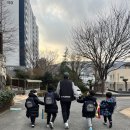 소심유치원 네이버블로그