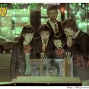 아이비츠학원