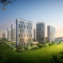 이편한세상 양주(1단지) 이미지