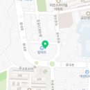 경상 유도 아카데미 이미지