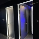 더클짐 | 창원 팔용동 태닝 | 태닝샵을 선택하는 기준 | 잇츠탠 창원 중동점