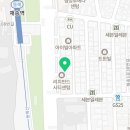 디딤 행정사 사무소 이미지