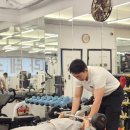 휘트니스퀸 이미지