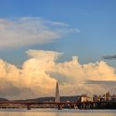 cu옥수점 이미지