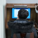 즐거운 한국사 이미지