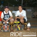 대륙카서비스 이미지