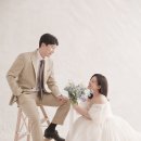 원스플라워