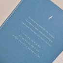 사래실천 이미지