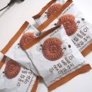 씨유 송도웨스턴파크점 이미지