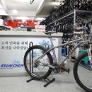 금천MTB 이미지