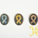 자수공예 이미지