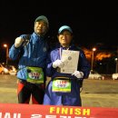 고태진 카카오 검색결과